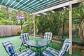 Property photo of 41/92 Guineas Creek Road Currumbin Waters QLD 4223
