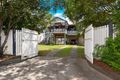 Property photo of 123 Gordon Street Gordon Park QLD 4031