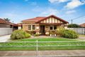 Property photo of 2 Golding Street Beverley SA 5009