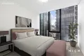 Property photo of 171/183 City Road Southbank VIC 3006