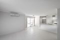 Property photo of 22B Burford Street Balga WA 6061