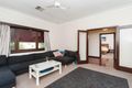 Property photo of 208 Harborne Street Wembley WA 6014