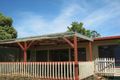 Property photo of 11 Jennifer Street Noble Park North VIC 3174