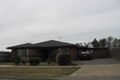 Property photo of 1 Antionetta Way Hillside VIC 3037