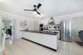 Property photo of 4 Tulip Court Moore Park Beach QLD 4670