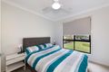 Property photo of 4 Tulip Court Moore Park Beach QLD 4670