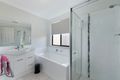 Property photo of 4 Tulip Court Moore Park Beach QLD 4670
