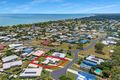 Property photo of 4 Tulip Court Moore Park Beach QLD 4670