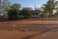 Property photo of 26 Cecil Street Windorah QLD 4481