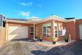 Property photo of 7A Sunshine Street Pascoe Vale VIC 3044