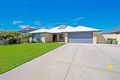 Property photo of 3 Grevillea Way Jurien Bay WA 6516