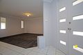 Property photo of 3 Grevillea Way Jurien Bay WA 6516