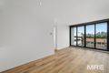 Property photo of 402/9 Griffiths Street Richmond VIC 3121