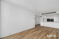 Property photo of 402/9 Griffiths Street Richmond VIC 3121