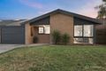 Property photo of 41 Orana Crescent Chelsea VIC 3196