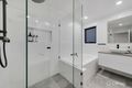 Property photo of 41 Orana Crescent Chelsea VIC 3196
