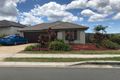Property photo of 67 Opperman Drive Springfield Lakes QLD 4300