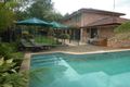 Property photo of 22 Govett Place Davidson NSW 2085