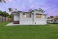 Property photo of 16 Welsby Street North Booval QLD 4304