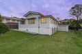 Property photo of 16 Welsby Street North Booval QLD 4304