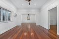 Property photo of 16 Welsby Street North Booval QLD 4304