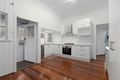 Property photo of 16 Welsby Street North Booval QLD 4304