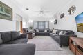 Property photo of 259 Clyde Street South Granville NSW 2142