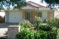 Property photo of 6A Honeydew Crescent Taigum QLD 4018