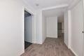 Property photo of 110 Boomerang Loop Banksia Grove WA 6031