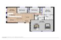 Property photo of 22/3 Peron Place Banks ACT 2906