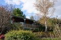 Property photo of 7-9 Elgin Road Beechworth VIC 3747
