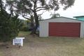 Property photo of 15 Greenwell Street Currarong NSW 2540