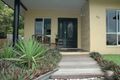 Property photo of 54 Eugenia Crescent Redlynch QLD 4870