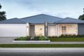 Property photo of 2 Giverny Way Baldivis WA 6171