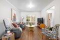 Property photo of 4/67 Patterson Street Ringwood East VIC 3135