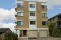 Property photo of 14/5 Dingle Avenue Kings Beach QLD 4551