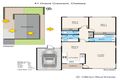 Property photo of 41 Orana Crescent Chelsea VIC 3196