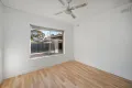 Property photo of 3/4 McCulloch Avenue Klemzig SA 5087