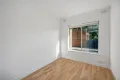 Property photo of 3/4 McCulloch Avenue Klemzig SA 5087