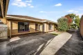 Property photo of 3/4 McCulloch Avenue Klemzig SA 5087