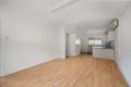 Property photo of 3/4 McCulloch Avenue Klemzig SA 5087