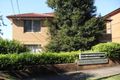 Property photo of 1/358 Livingstone Road Marrickville NSW 2204