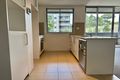 Property photo of 114/6 Bidjigal Road Arncliffe NSW 2205