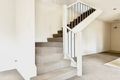 Property photo of 114/6 Bidjigal Road Arncliffe NSW 2205