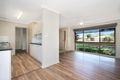 Property photo of 108 Pearce Street Howlong NSW 2643