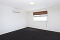 Property photo of 18B Carlyle Street Maidstone VIC 3012