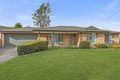 Property photo of 1/24-26 Jarvis Avenue Croydon VIC 3136