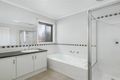 Property photo of 1/24-26 Jarvis Avenue Croydon VIC 3136