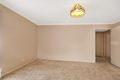 Property photo of 5/29-31 High Street Beechworth VIC 3747