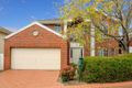 Property photo of 14 Morawa Drive Mulgrave VIC 3170